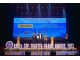 TECHBOND được vinh danh “Top 10 Thương Hiệu Uy Tín Hàng Đầu Châu Á – Asia’s Top Trusted Brand Awards 2023”